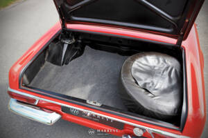 Image 58/70 of Mercedes-Benz 280 SL (1969)