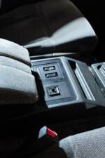 Bild 31/65 von Mitsubishi L300 (1993)