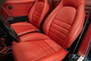 Bild 11/19 von Porsche 911 Carrera 3.2 (1985)