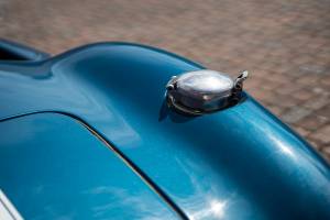 Immagine 20/44 di Everett-Morrison Shelby Cobra (1968)