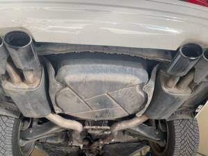 Image 45/51 of Mercedes-Benz S 65 AMG L (2004)