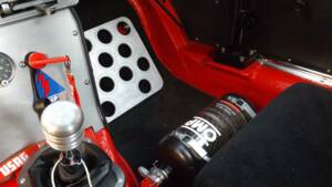 Image 15/50 of FIAT 124 Sport Coupe (1967)