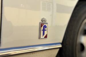 Image 17/23 of Alfa Romeo Giulia 1600 Spider (1963)