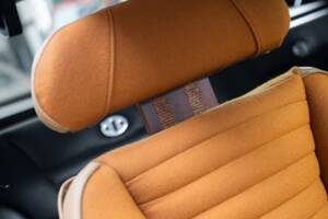 Bild 26/40 von Alfa Romeo Montreal (1974)