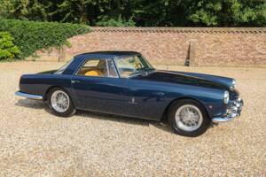 Bild 40/50 von Ferrari 250 GT Pininfarina Coupe (1959)