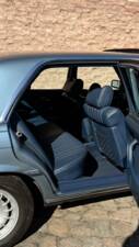 Image 58/147 de Mercedes-Benz 450 SEL 6,9 (1976)