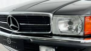 Immagine 46/58 di Mercedes-Benz 560 SL (1989)