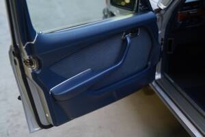 Bild 17/95 von Mercedes-Benz 450 SEL 6,9 (1976)