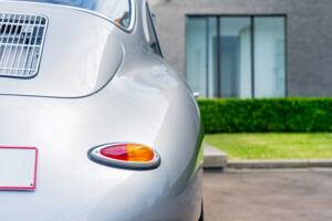 Immagine 30/39 di Porsche 356 C 1600 (1964)