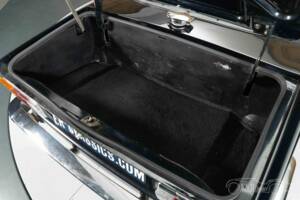 Image 19/19 de Triumph TR 6 (1971)