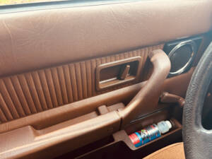 Afbeelding 7/12 van Volvo 240 (1982)