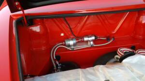 Image 45/50 de FIAT 124 Spider AS (1967)