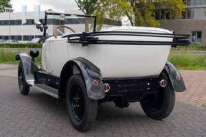 Bild 4/7 von Citroën Type B12 (1925)