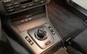Imagen 40/50 de BMW M3 CSL (2004)
