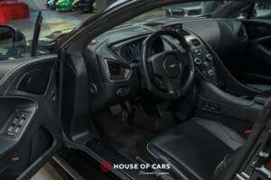 Imagen 14/22 de Aston Martin Vanquish (2017)