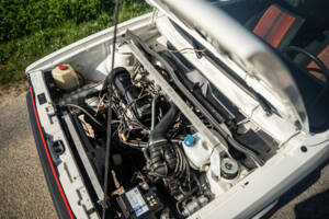 Bild 53/58 von Volkswagen Golf I GTI 1.6 (1982)