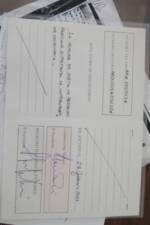 Bild 45/54 von Alfa Romeo Giulia GTA 1300 Junior (1968)