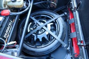 Image 22/50 de Lamborghini Countach LP 5000 S QV (1987)