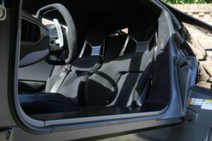 Image 31/50 of Ford GT Carbon Series (2021)