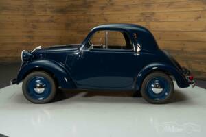 Image 7/19 of SIMCA Simca 5 (1937)