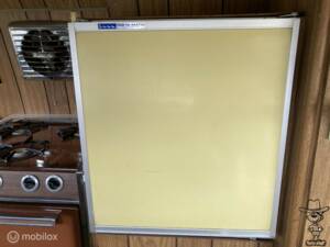 Bild 10/50 von Ford Econoline E 300 (1971)