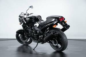 Image 2/50 de Triumph DUMMY (1995)