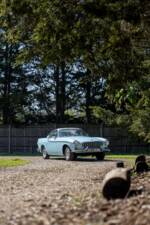 Image 21/50 of Volvo 1800 S (1964)