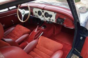 Image 32/50 of Jaguar XK 150 3.4 S FHC (1959)