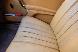 Bild 17/50 von Mercedes-Benz 300 SE (1967)