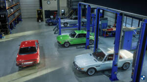 Image 78/79 of BMW 1600 - 2 (1970)