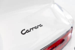 Bild 37/83 von Porsche 911 Carrera 2.7 (1974)