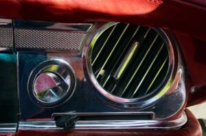 Bild 69/106 von Mercedes-Benz 280 SL (1969)