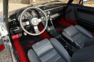Image 44/50 de Alfa Romeo 2.0 Spider QV (1988)