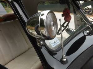 Image 39/50 de Plymouth Special Deluxe (1949)