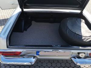 Afbeelding 12/42 van Mercedes-Benz 230 SL (1964)