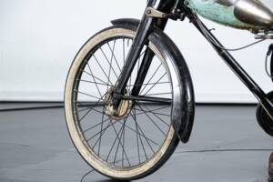 Afbeelding 9/50 van Bianchi DUMMY (1957)