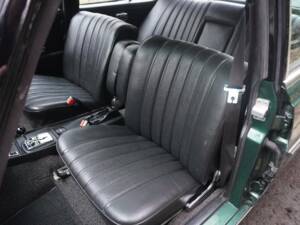 Bild 13/23 von Mercedes-Benz 280 SE (1972)