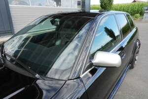 Image 14/41 of Audi RS4 Avant (2000)