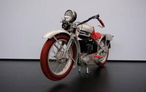 Bild 36/95 von Opel Motoclub (1929)