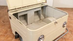 Image 6/14 de Puch LARO 125 (1900)