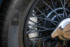 Image 7/50 of Jaguar Mk II 3.8 (1960)