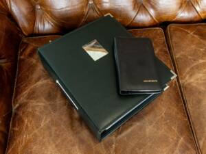 Bild 58/76 von Aston Martin Vantage (1979)