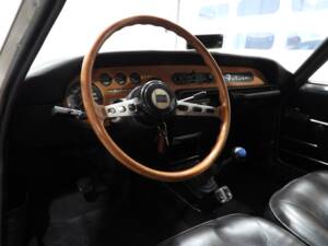 Image 6/15 of Lancia Fulvia Sport 1.6 (Zagato) (1972)
