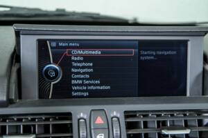 Immagine 24/50 di BMW Z4 sDrive23i (2010)