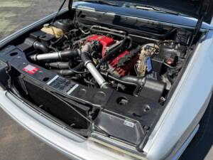 Bild 16/17 von Maserati Ghibli 2.0 (1995)