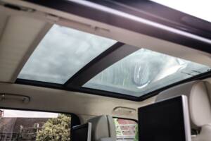 Imagen 39/49 de Land Rover Range Rover Sport SVR (2014)