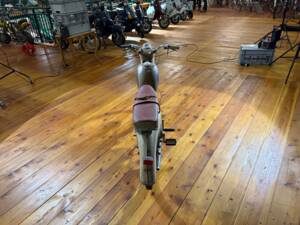 Image 5/14 of HMW 50 (1958)