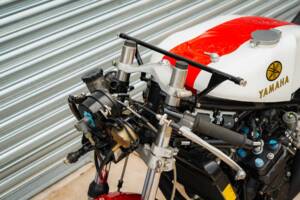 Bild 40/47 von Yamaha TZ 750 (1979)