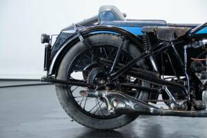 Bild 36/50 von Triumph DUMMY (1929)
