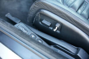 Immagine 35/50 di Ferrari 575M Maranello (2003)